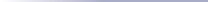 divider-left