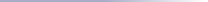 divider-right